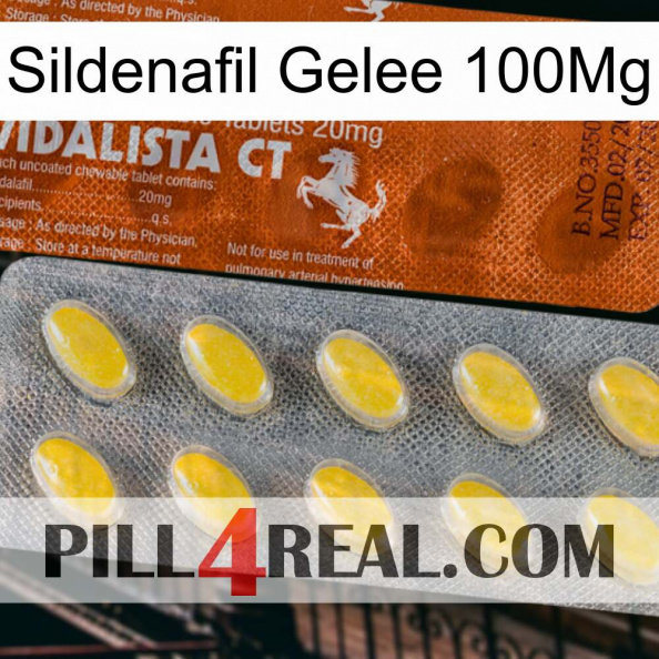 Sildenafil Jelly 100Mg 42.jpg